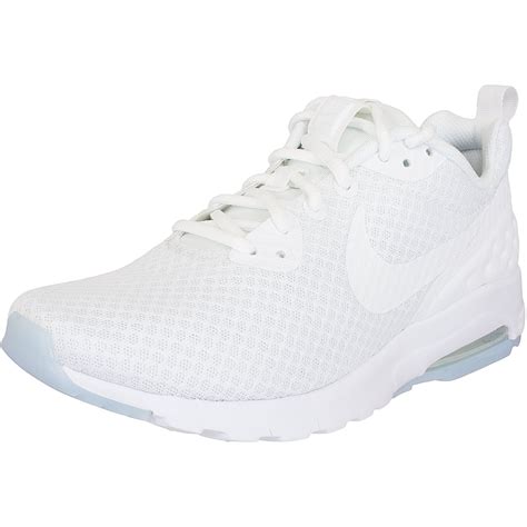 nike schuhe damen weiss sale|Weiße Nike Sneaker für Damen im SALE .